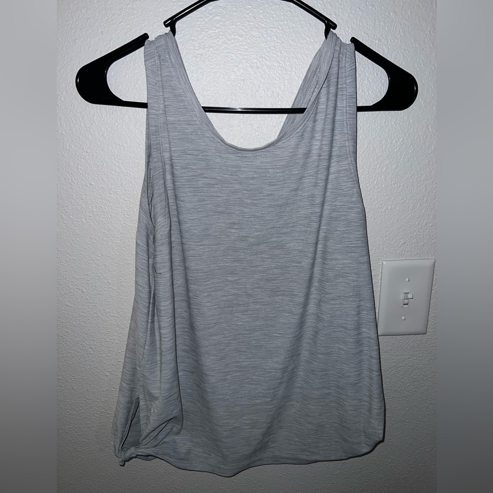 Old Navy- women’s workout tank